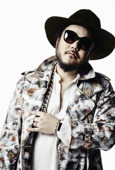 J-WAVEのフェス番組「SUNDAY SESSIONS -FESTIVAL LIFE-」今週はゲストにSOIL＆”PIMP”SESSIONS 社長が登場！