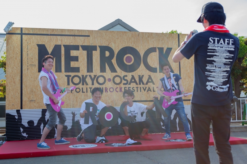 MetrockTokyo2017-report