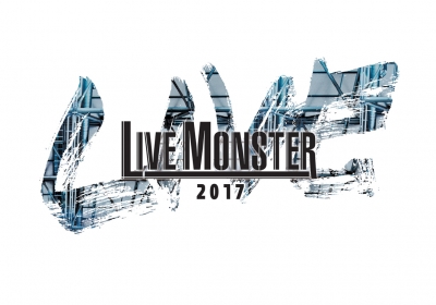 あの音楽番組のライヴイベント「LIVE MONSTER LIVE」が復活！東京公演にはドリカム、VAMPS、WANIMAも