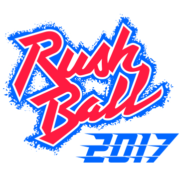 「RUSH BALL 2017」最終発表でcinema staff、どついたるねん、ネバヤンら追加