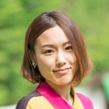 フェス美女_048