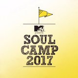 SOUL CAMP 2017