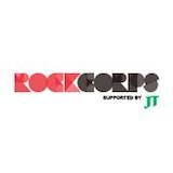 RockCorps2017_logo