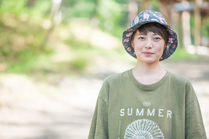 taicoclub-2017-5-27_215