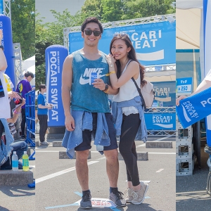 MetrockTokyo2017-report