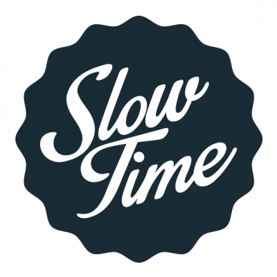 明石海峡大橋が見える美しいプライベートビーチで「SLOW TIME vol.5」開催決定