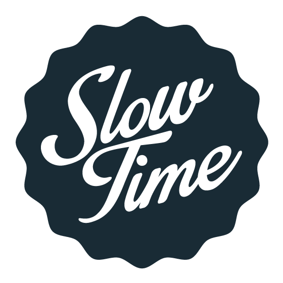明石海峡大橋が見える美しいプライベートビーチで Slow Time Vol 5 開催決定 明石海峡大橋が見える美しいプライベートビーチで Slow Time Vol 5 開催決定