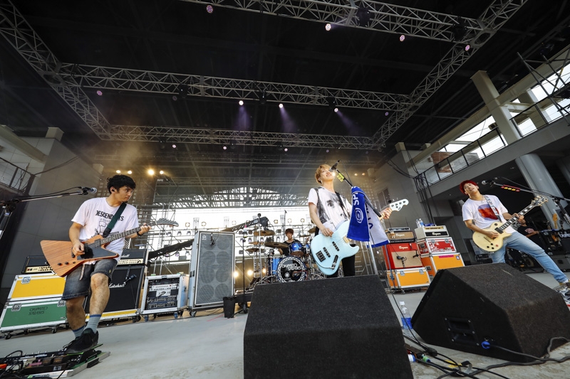 Limited_Aazabys_170825_6-