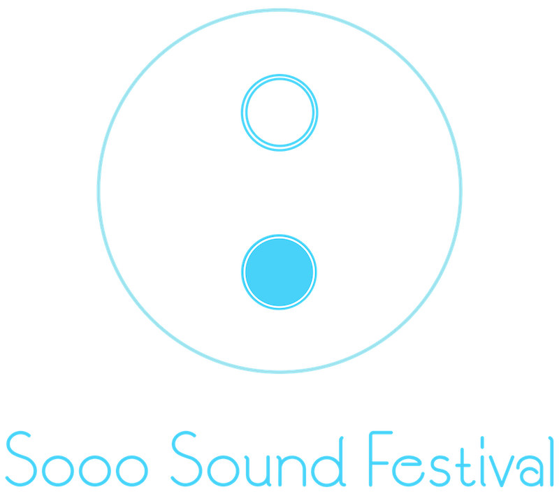 soosoundlogo