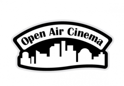 横浜赤レンガ倉庫で野外シネマを楽しむ「Open Air Cinema in YOKOHAMA RED BRICK WAREHOUSE」今週末開催