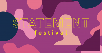 スウェーデンで女性限定の音楽フェス「Statement Festival」の開催が決定