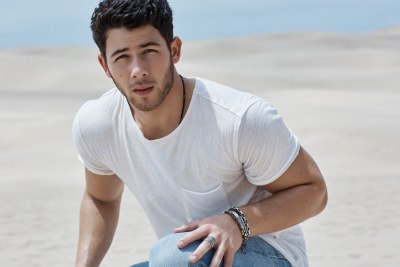 「POPSPRING 2018」第4弾発表で、NICK JONAS、きゃりーぱみゅぱみゅ追加