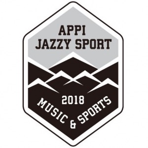 APPI JAZZY SPORT – MUSIC & SPORTS –