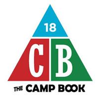 THE CAMP BOOK 2018