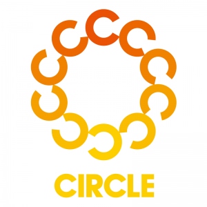 CIRCLE’18