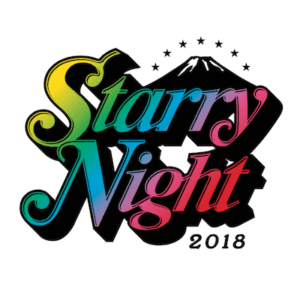 StarryNight