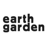 earth garden “冬”