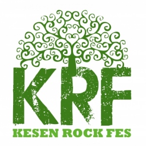 KESEN ROCK FESTIVAL’19