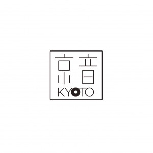 京音-KYOTO-