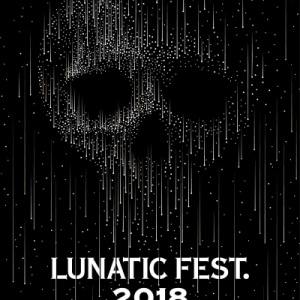 LUNATIC FEST.