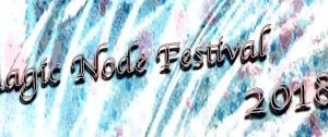 Magic Node Festival