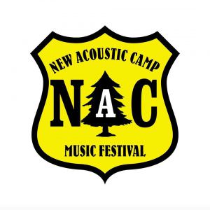 New Acoustic Camp 2018