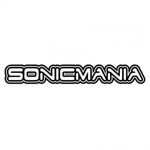 SONICMANIA