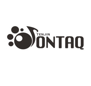 TENJIN ONTAQ 2022