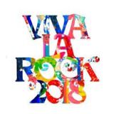 VIVA LA ROCK 2018