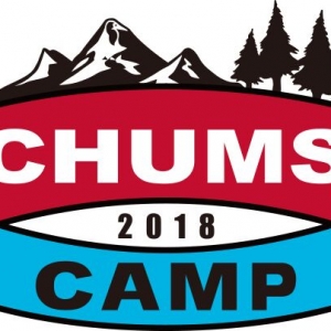 CHUMS CAMP