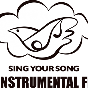 TOKYO INSTRUMENTAL FESTIVAL 2019 Sing Your Song！