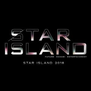 STAR ISLAND