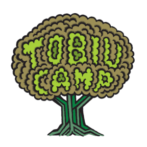 TOBIUCAMP