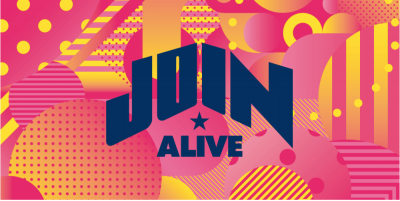 「JOIN ALIVE 2018」第4弾アーティスト発表で11組追加