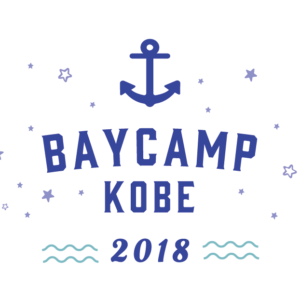 BAYCAMP KOBE