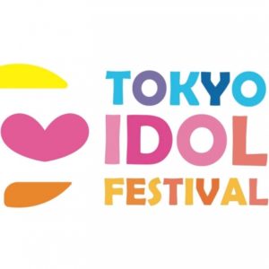 TOKYO IDOL FESTIVAL