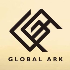 GLOBAL ARK 2019