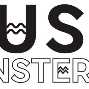 DISK GARAGE MUSIC MONSTERS-2019 winter-