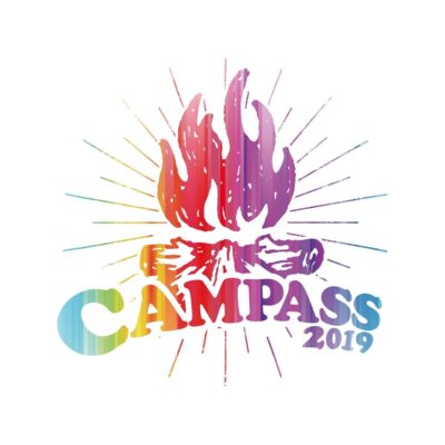 千葉県柏市野外フェス「CAMPASS 2019」開催決定＆2018年度のアフタームービーも公開