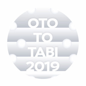 OTO TO TABI 2019