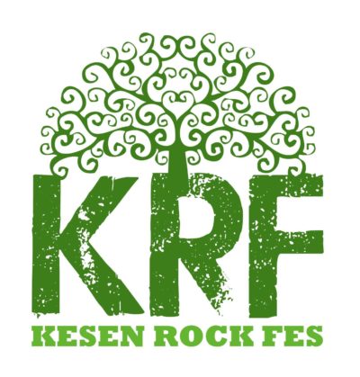 10回目の開催となる「KESEN ROCK FESTIVAL’19 」第1弾発表で、the band apart、TILITILI出演決定
