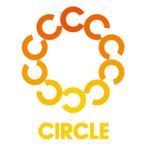 CIRCLE ’20