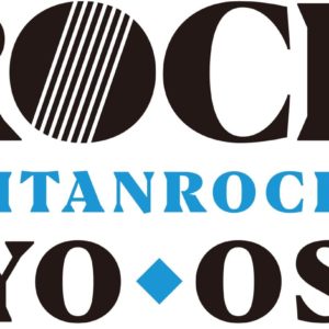 TOKYO METROPOLITAN ROCK FESTIVAL 2019