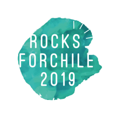 親子で楽しめる大阪の春フェス「Rocks ForChile 2019」最終発表でCaravan、SHE’Sら5組追加