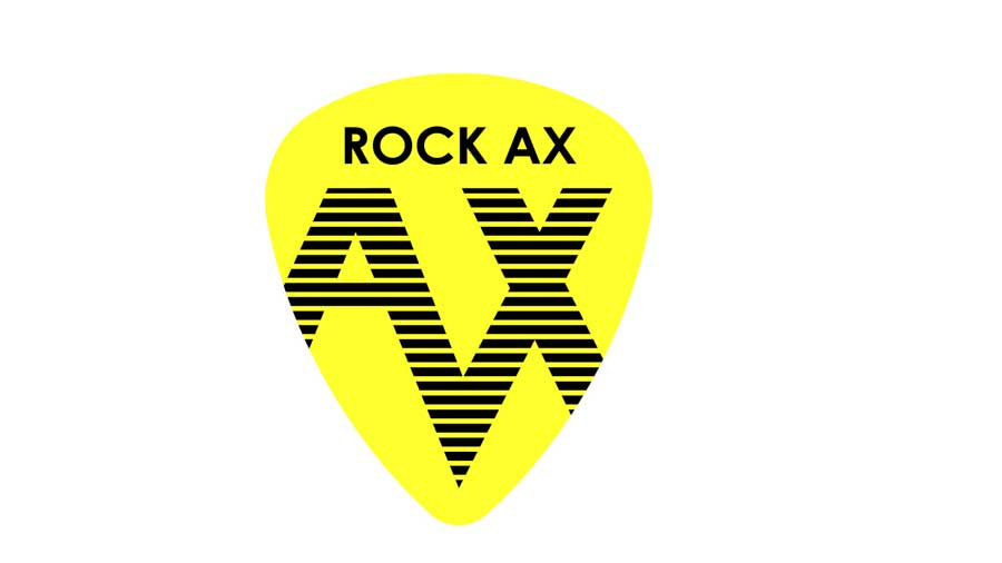 ROCKAX_news