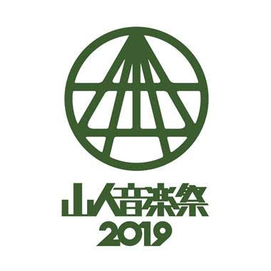 「山人音楽祭2019」第1弾発表で、10-FEET、フラワーカンパニーズ、locofrankら10組決定