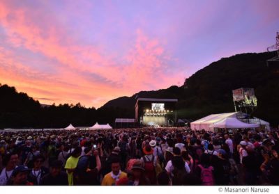 【FUJI ROCK FESTIVAL ’19】フジロック第1弾発表アーティストの代表曲・新曲MVまとめ