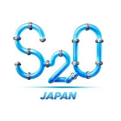 ずぶ濡れになる音楽フェス「S2O JAPAN SONGKRAN MUSIC FESTIVAL 2019」今年も開催決定