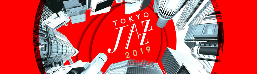 tokyojazz-19