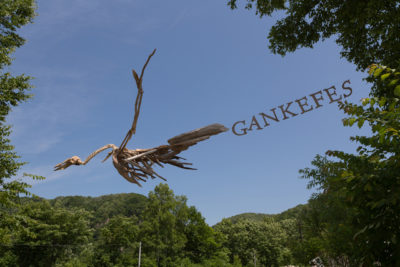 街がもともと持っている魅力に注目！北海道ローカルフェス「GANKE FES」主催者インタビュー